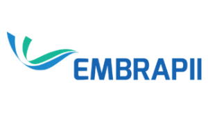 Embrapii