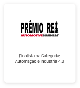 orgulho taggen_premio rei