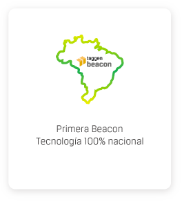 beacon_es