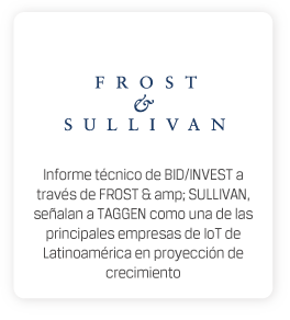 frost_es