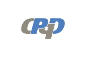 CPQD-taggen