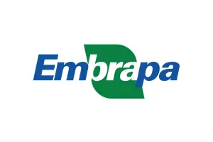Embrapa-logo-taggen