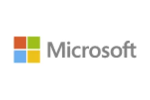Microsoft-taggen