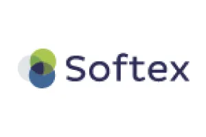 Softex-taggen