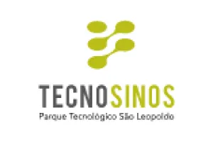 Tecnosinos-taggen