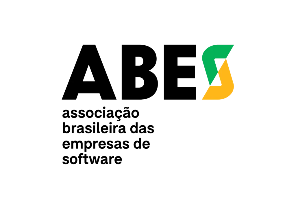 logo_abes_marca_tagline_vertical_colorido_rgb-1024x724-taggen