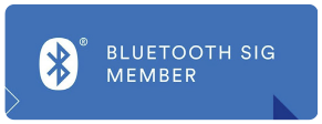 botao bluetooth